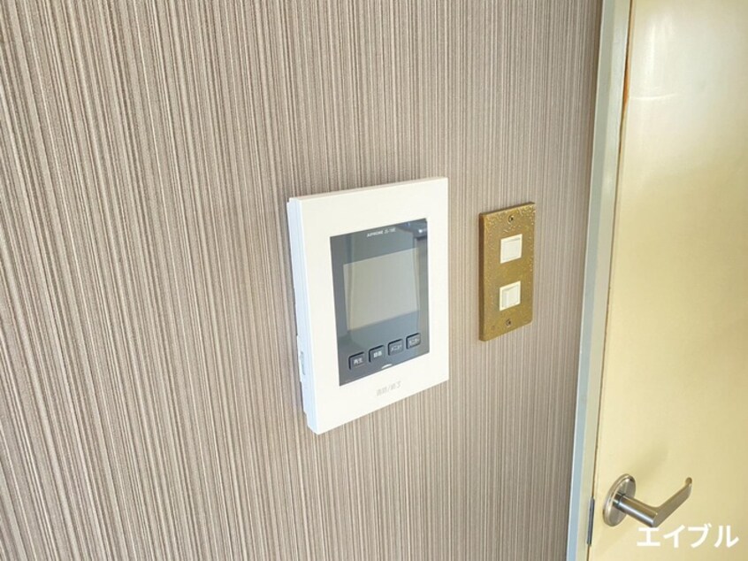 内観写真 第五松本ビル