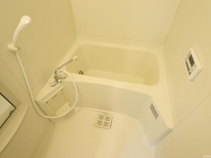 バス／シャワールーム等 メゾンアヴニ－ル