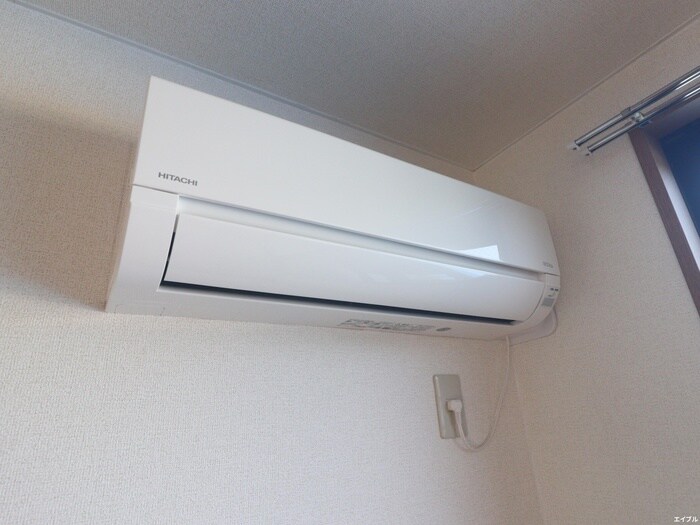 内観写真 メゾンアヴニ－ル