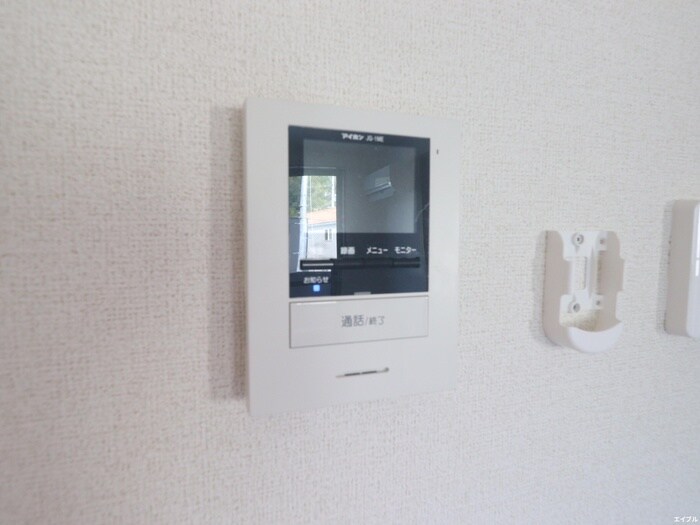 内観写真 メゾンアヴニ－ル