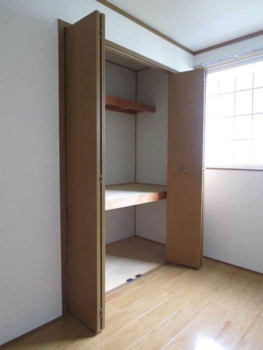 収納 エクセレンテグリシ－ナⅠ