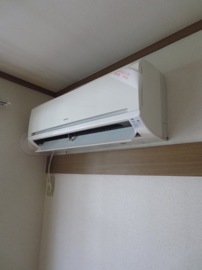 内観写真 エクセレンテグリシ－ナⅠ