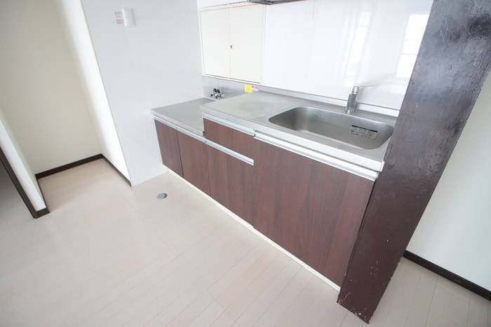 キッチン 公園通り大須賀