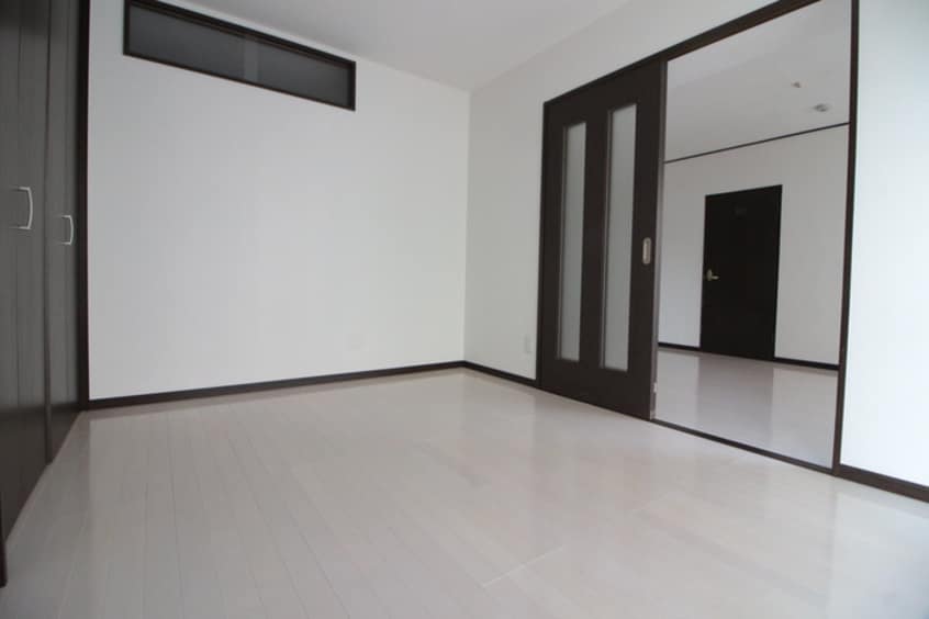 内観写真 公園通り大須賀