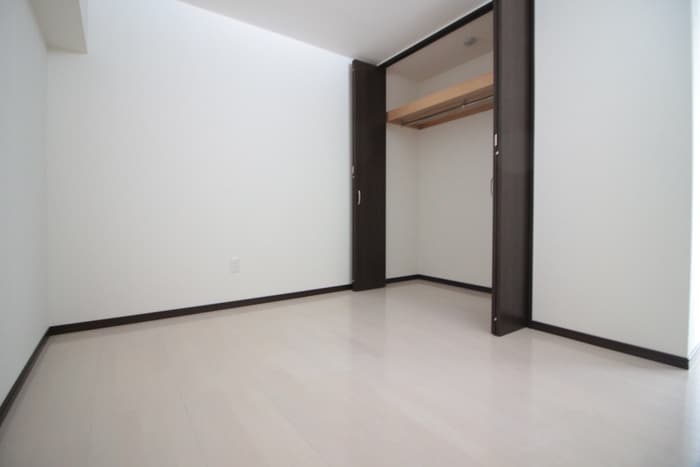 内観写真 公園通り大須賀