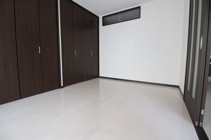 内観写真 公園通り大須賀