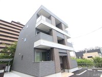 グランドール井口