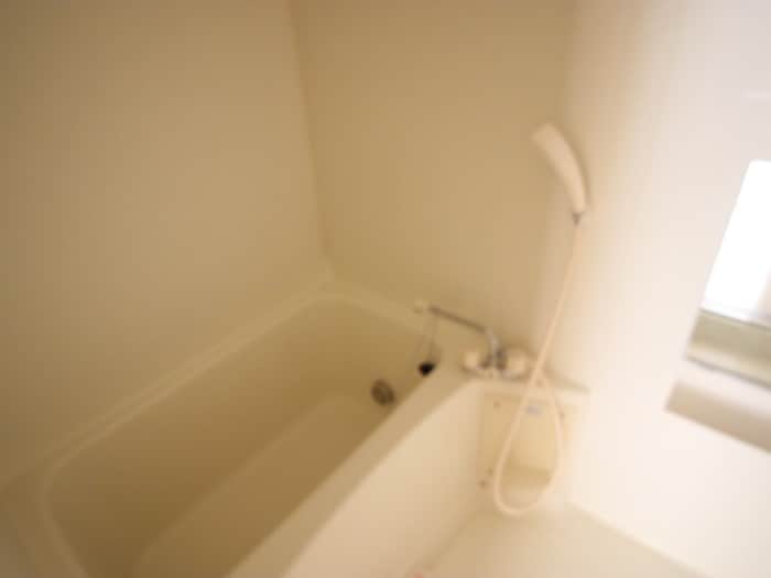 バス／シャワールーム等 ソレア－ド石井Ｂ