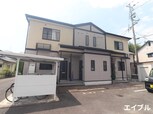 エルコート　A