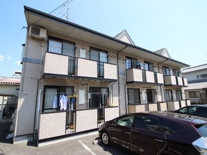 エルセトル佐方
