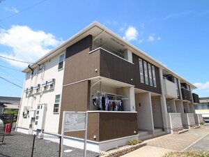 アバンツァート・ハイムＡ