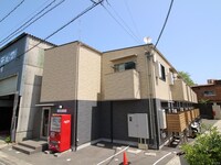 ＲＩＤＥＲＥ船越南