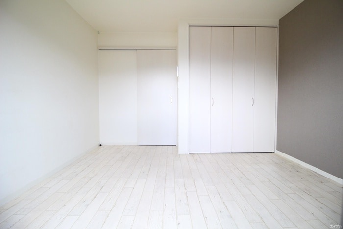 居室 ＲＩＤＥＲＥ船越南