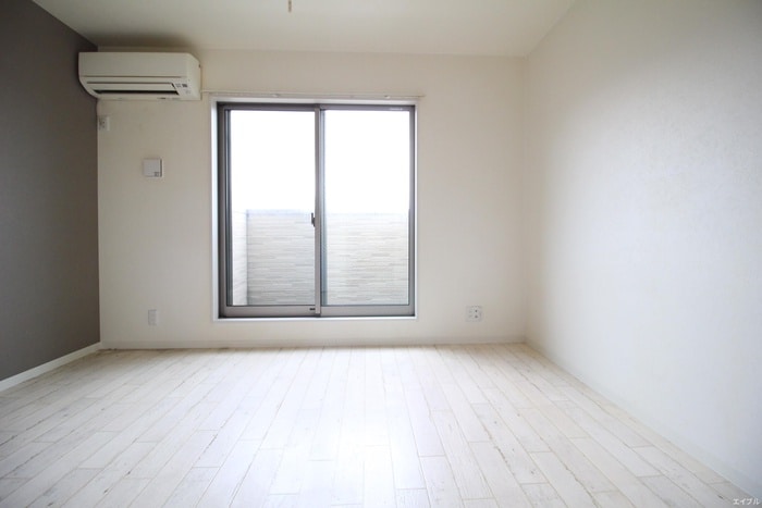 居室 ＲＩＤＥＲＥ船越南