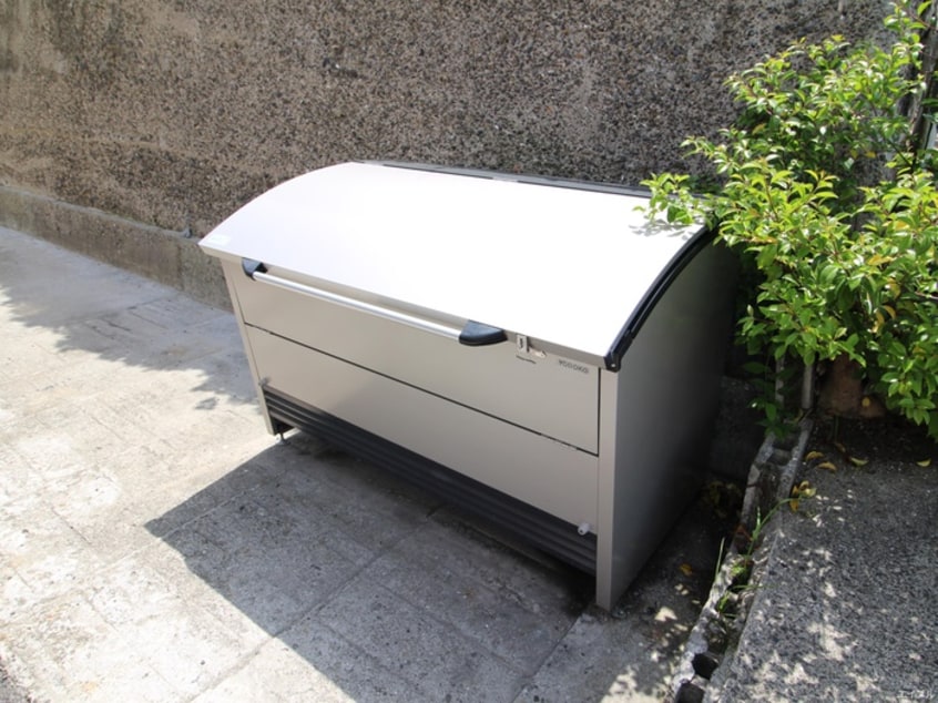 その他 ＲＩＤＥＲＥ船越南