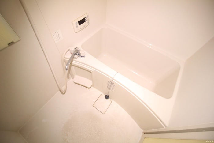 バス／シャワールーム等 ＲＩＤＥＲＥ船越南