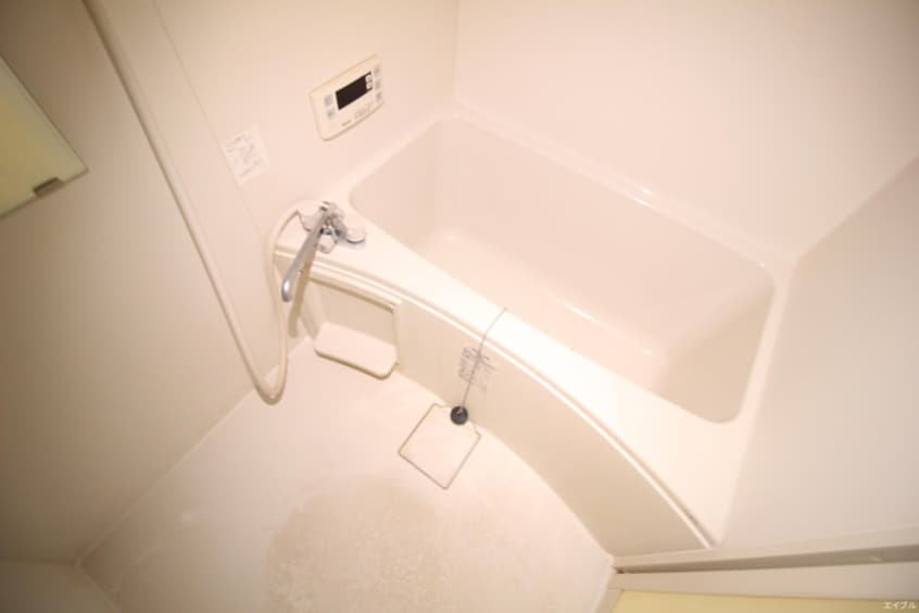 バス／シャワールーム等 ＲＩＤＥＲＥ船越南