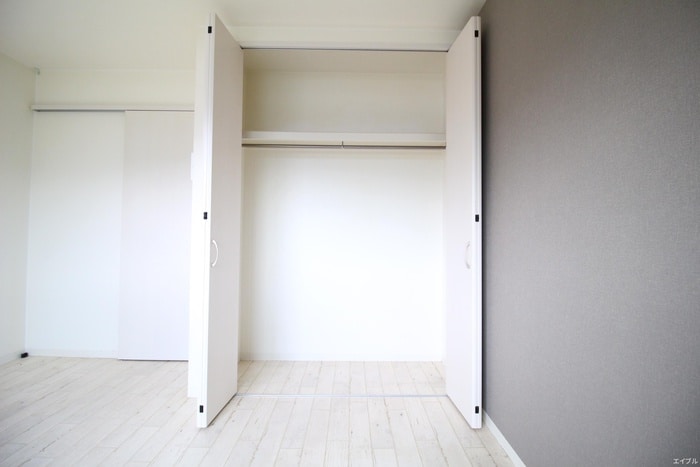 収納 ＲＩＤＥＲＥ船越南