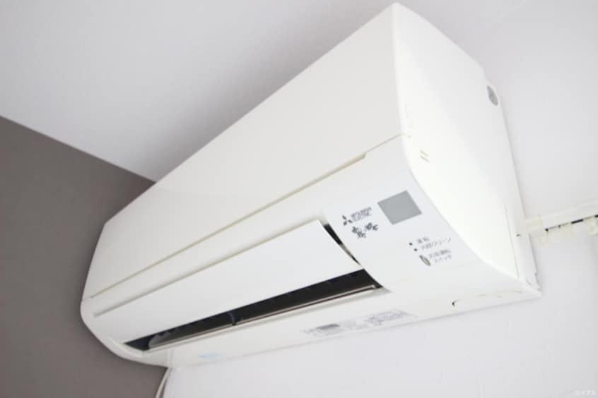 内観写真 ＲＩＤＥＲＥ船越南