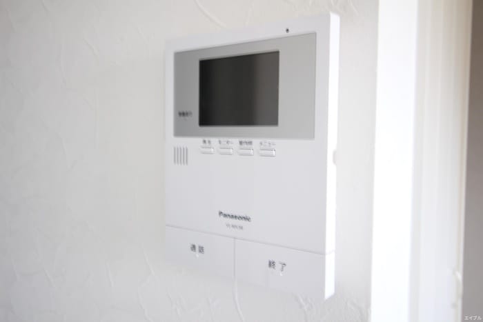 内観写真 ＲＩＤＥＲＥ船越南