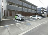 ベリッシモ