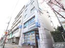 えびすビルの外観