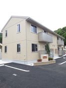 外観写真 セジュールY