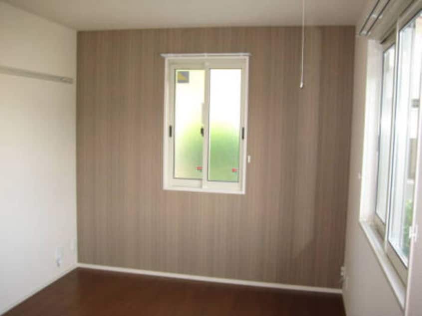 居室 セジュールY