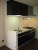 キッチン セジュールY