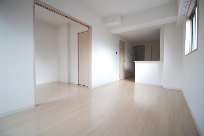 居室 Felice　Nishikawa