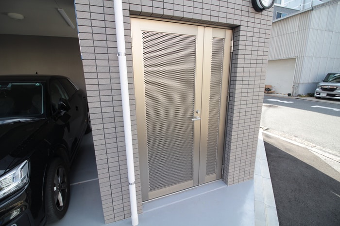 その他 Felice　Nishikawa