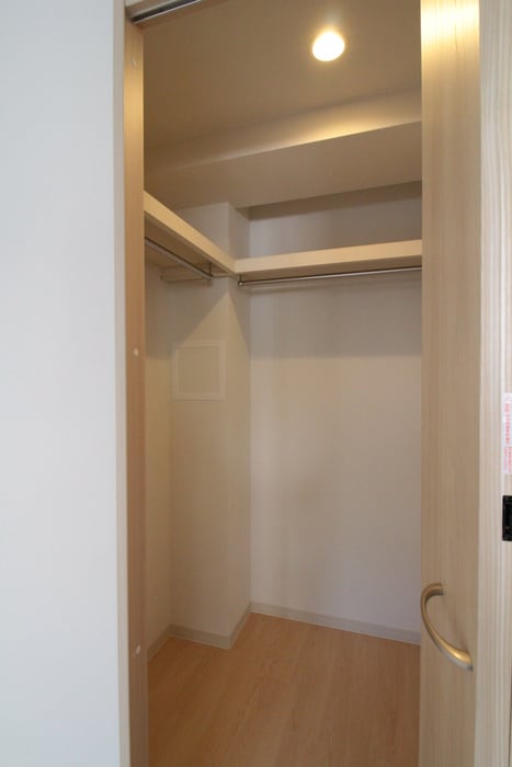 収納 Felice　Nishikawa