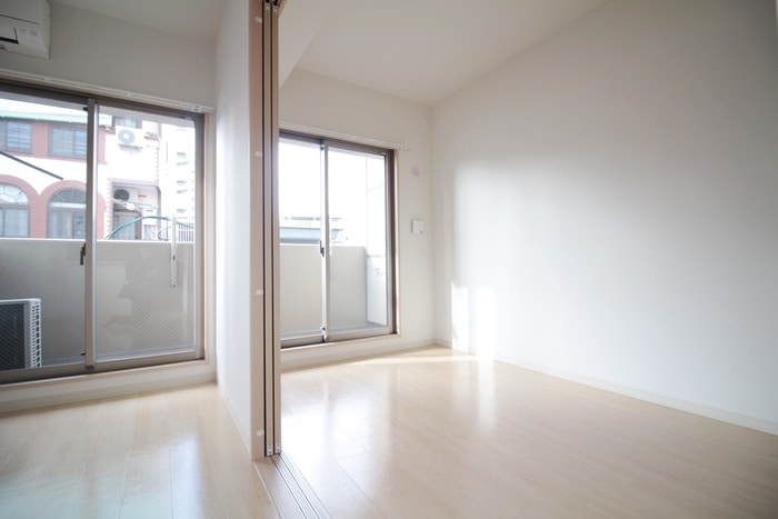 居室 Felice　Nishikawa