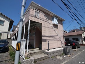 ビュー出汐