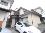 井口明神戸建