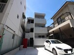 アイランドビル２５