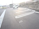 駐車場 クラウドＭＲ