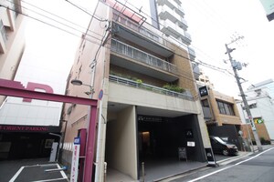 吉村ビル