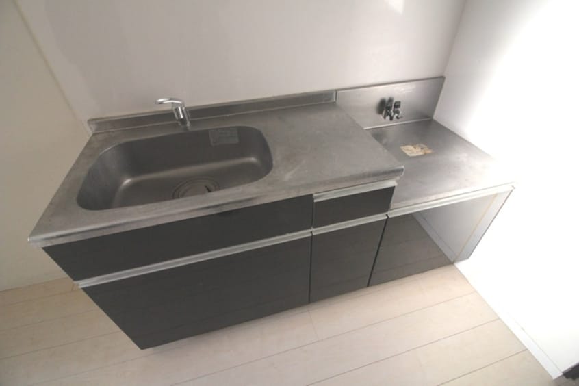 キッチン ｍｕｕｔｏｓ宇品