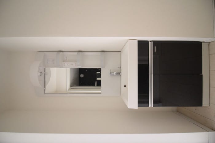 洗面 ｍｕｕｔｏｓ宇品