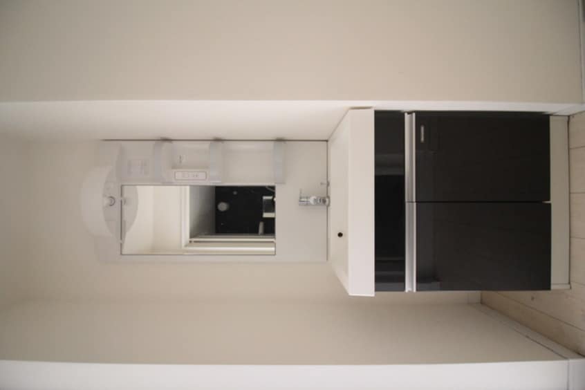 洗面 ｍｕｕｔｏｓ宇品