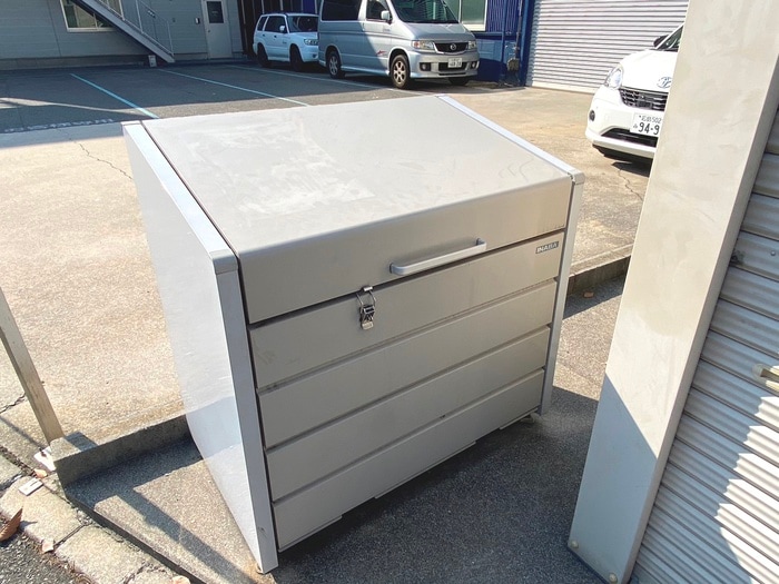 その他 ｍｕｕｔｏｓ宇品