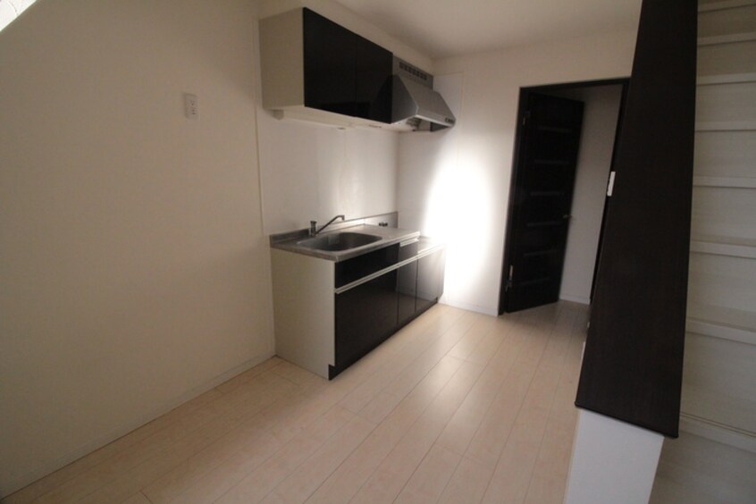 居室 ｍｕｕｔｏｓ宇品