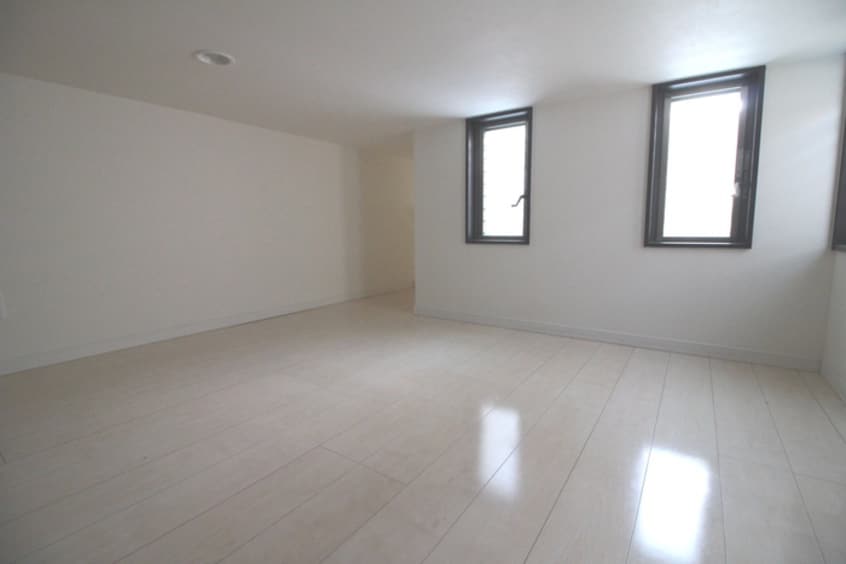 ロフト ｍｕｕｔｏｓ宇品