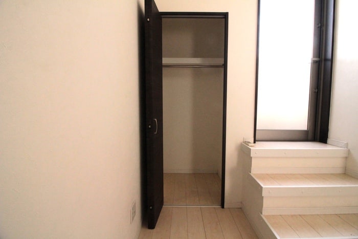 収納 ｍｕｕｔｏｓ宇品