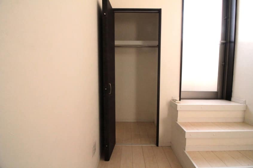 収納 ｍｕｕｔｏｓ宇品