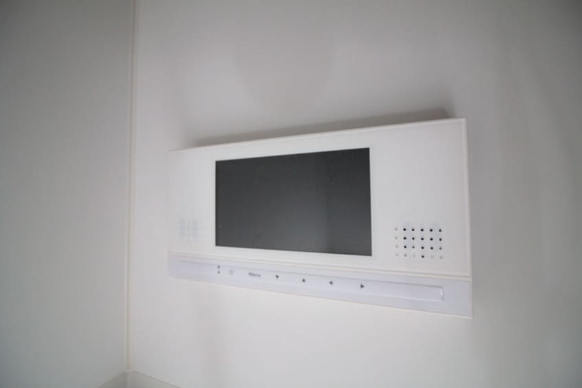 内観写真 ｍｕｕｔｏｓ宇品