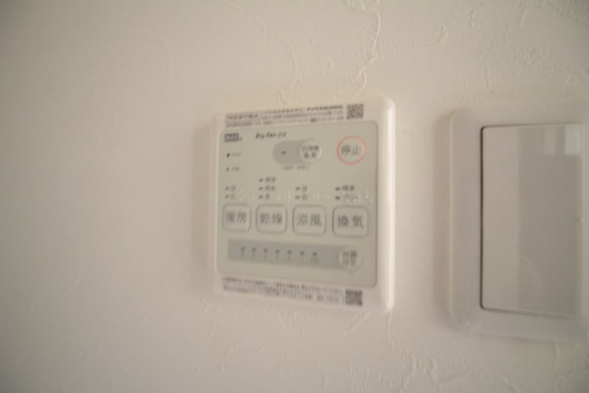 内観写真 ｍｕｕｔｏｓ宇品