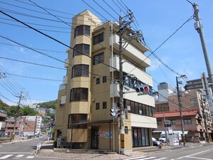 第２ヤマダビル