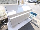 建物設備 サンシャインヒルズ